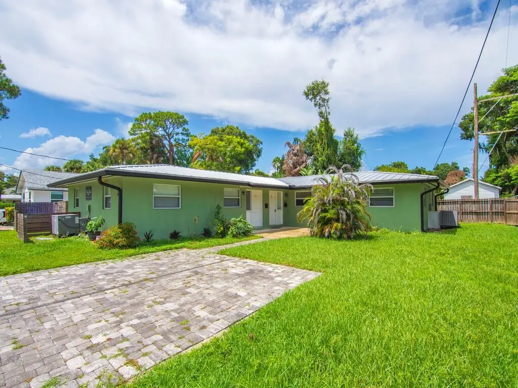 Image00006 at 2036 19TH Street #3, Vero Beach
