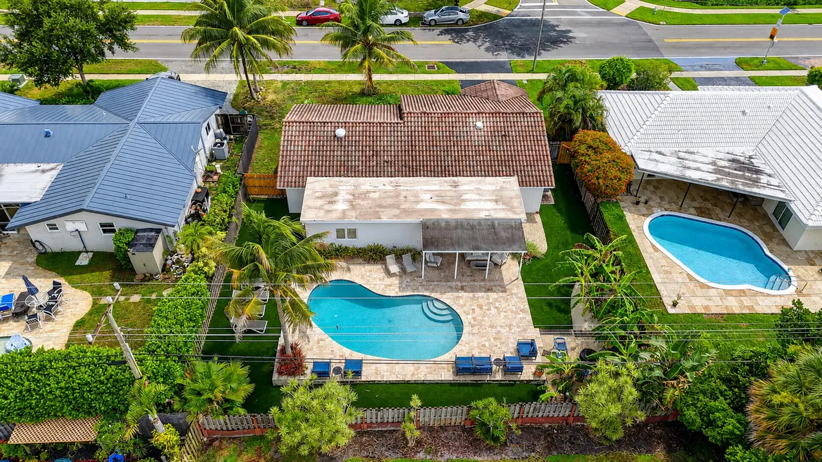 60-print-438-16 at 438 SW 9TH Avenue, Boca Raton