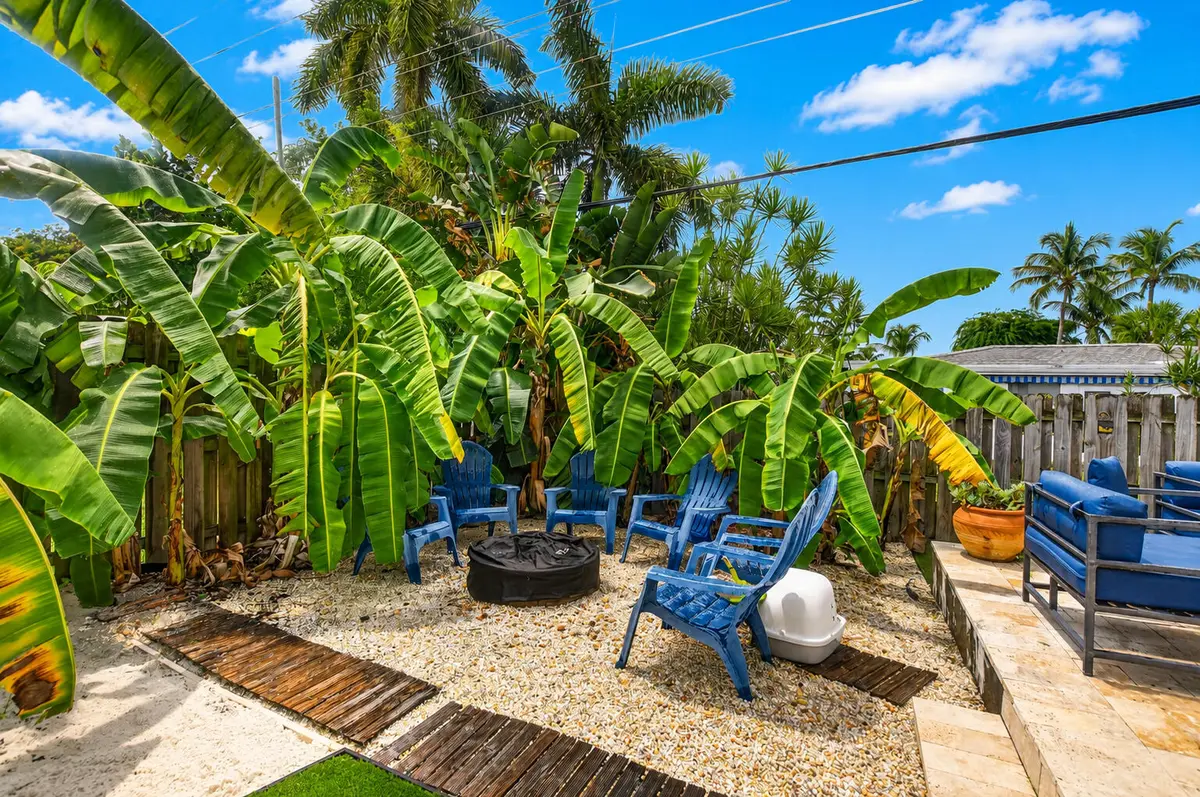 45-print-438-9 at 438 SW 9TH Avenue, Boca Raton