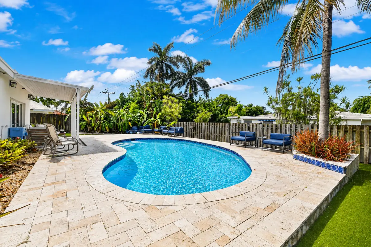 43-print-438-6 at 438 SW 9TH Avenue, Boca Raton