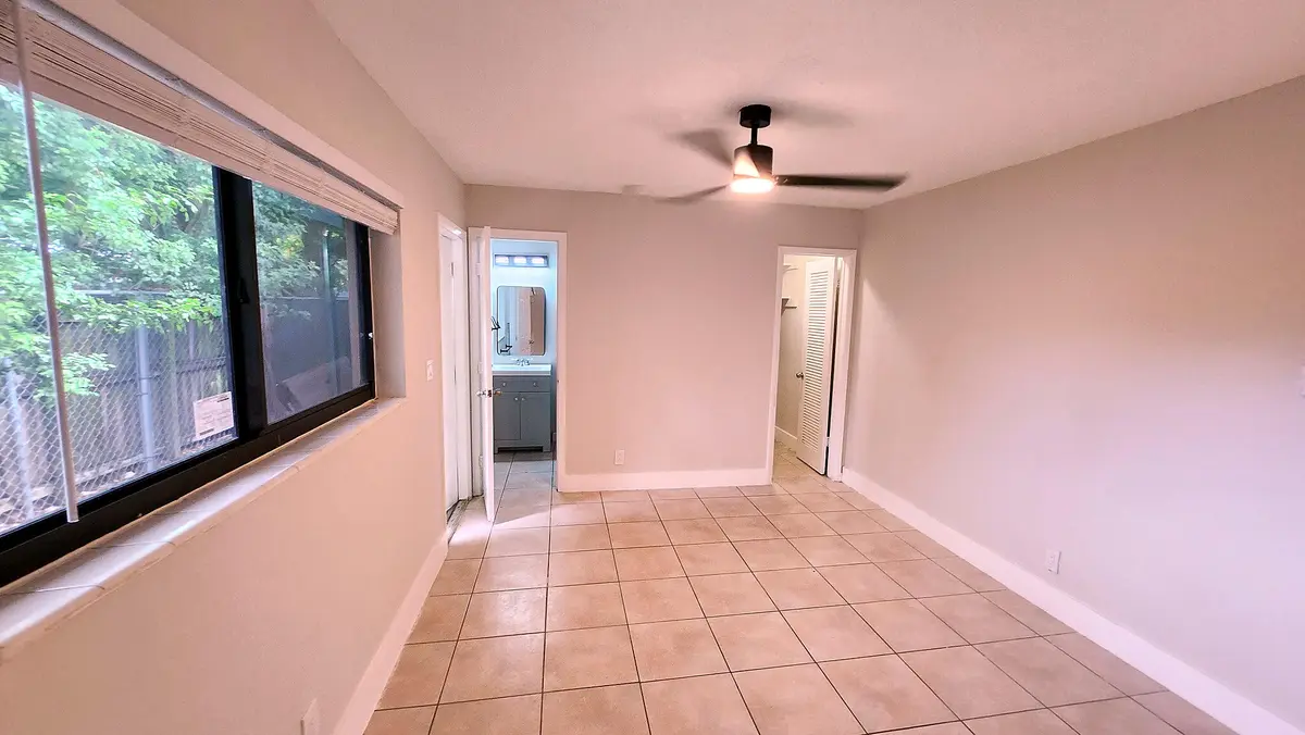 07_bedroom_two at 435 NW 41ST Street 4, Oakland Park