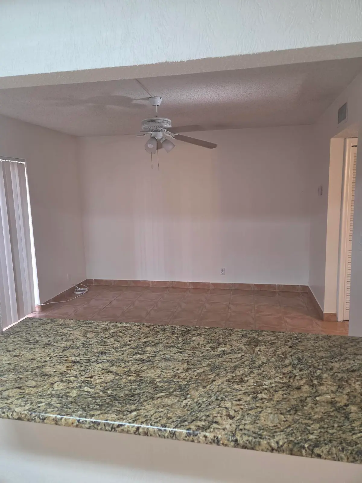 Family rm at 3062 Riverside Drive 4f, Coral Springs