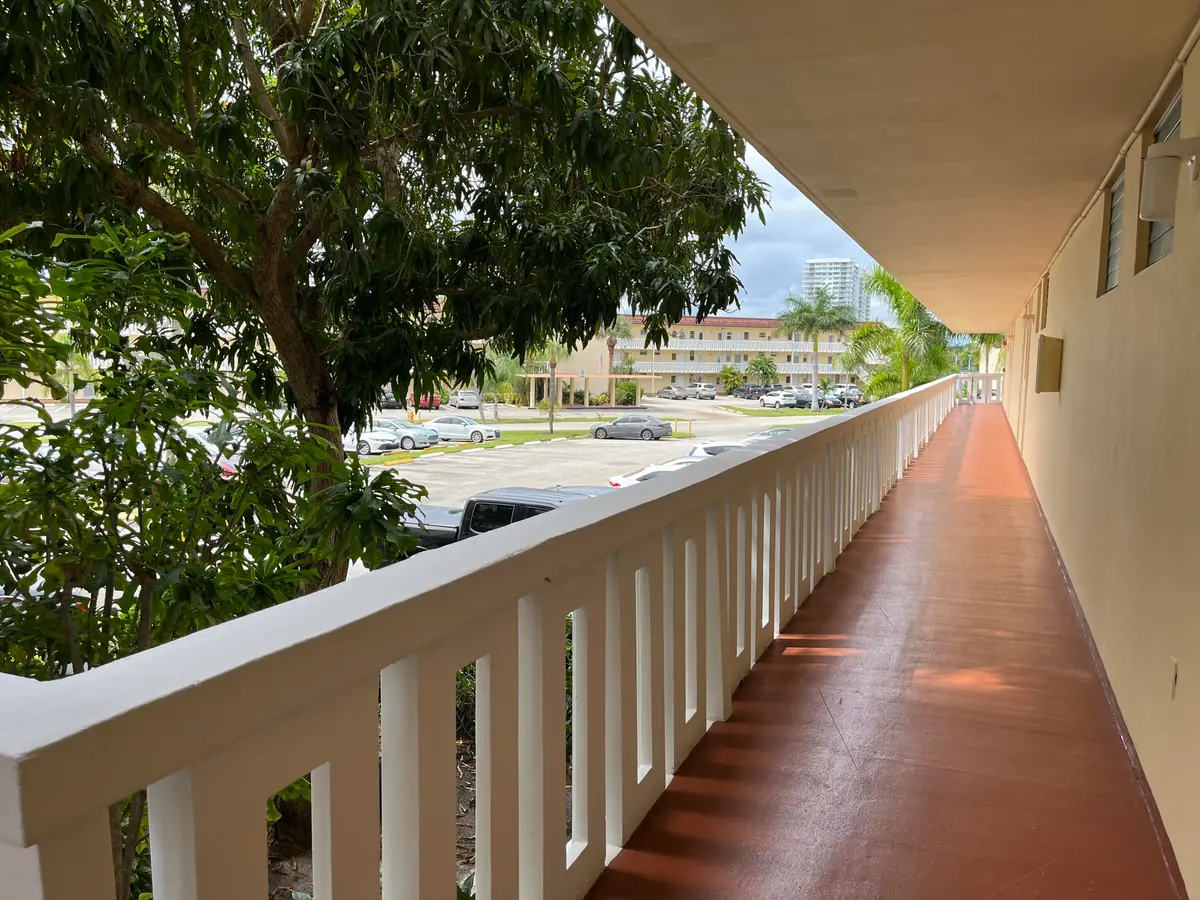 IMG_3466 at 2930 POINT EAST Drive E203, Aventura