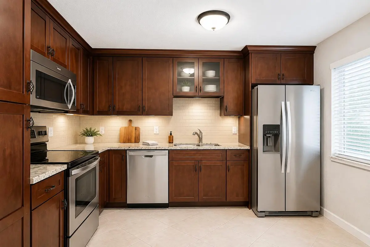 FE4A6691-1C52-421A-84CD-9D1E7763F5BB at 303 Lakeview Drive 102, Weston