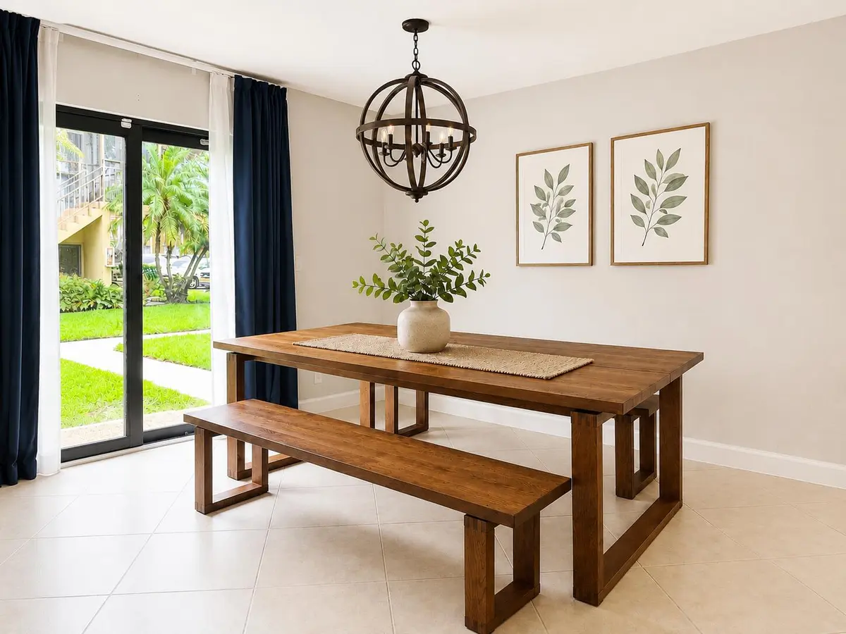 A3D7C7CB-9B88-4FBA-A72F-BCF8A536FE6D at 303 Lakeview Drive 102, Weston