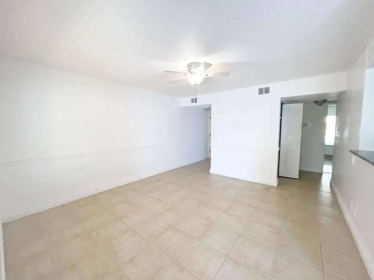 unnamed (14) at 815 W Boynton Beach Boulevard 4-102, Boynton Beach