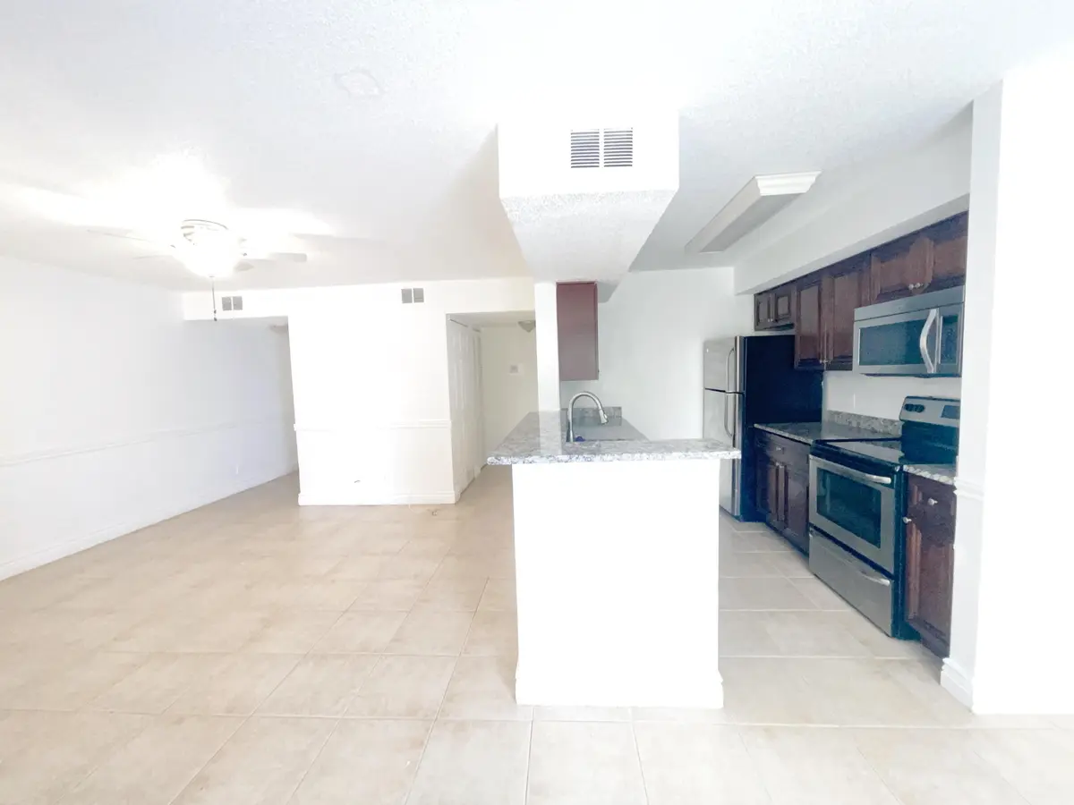 unnamed (16) at 815 W Boynton Beach Boulevard 4-102, Boynton Beach