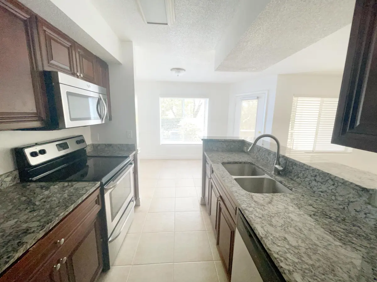unnamed (18) at 815 W Boynton Beach Boulevard 4-102, Boynton Beach