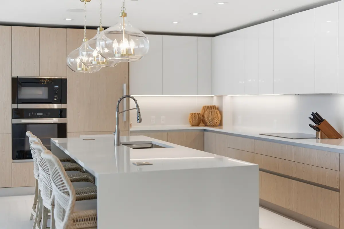 27__jjl2746 at 3100 N OCEAN Drive P-PH4, Singer Island