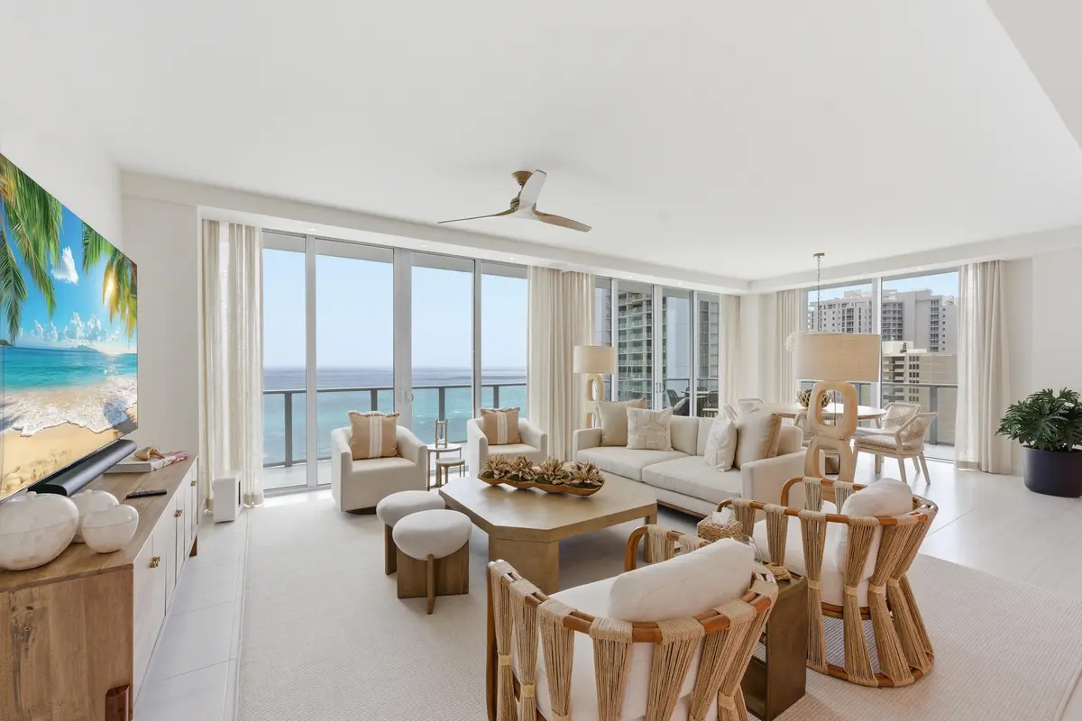 28__jjl2751 at 3100 N OCEAN Drive P-PH4, Singer Island