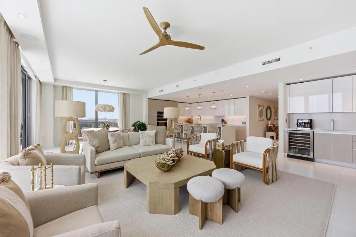 29__jjl2756 at 3100 N OCEAN Drive P-PH4, Singer Island