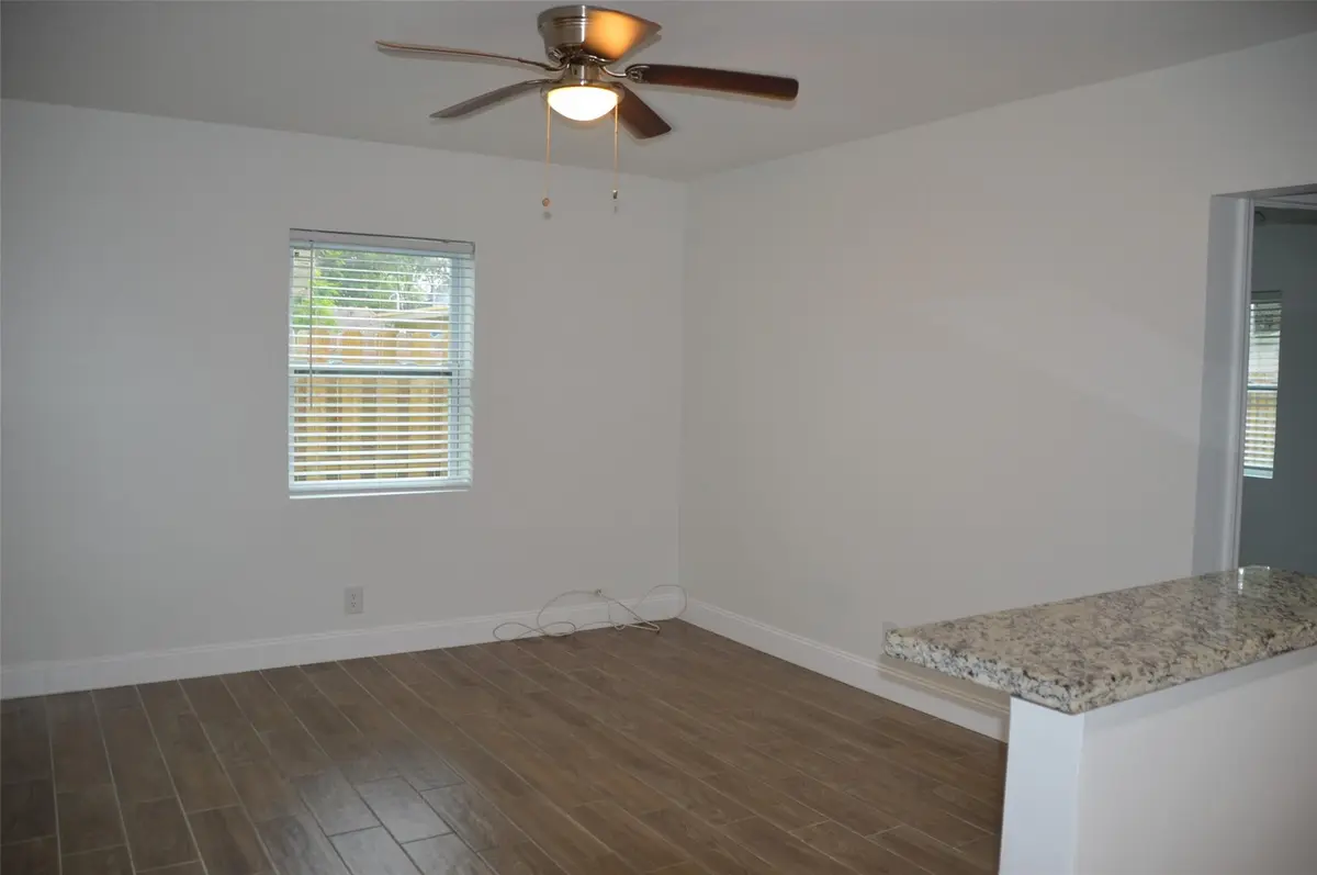 Photo 8 at 823 NE 14th Court, Fort Lauderdale