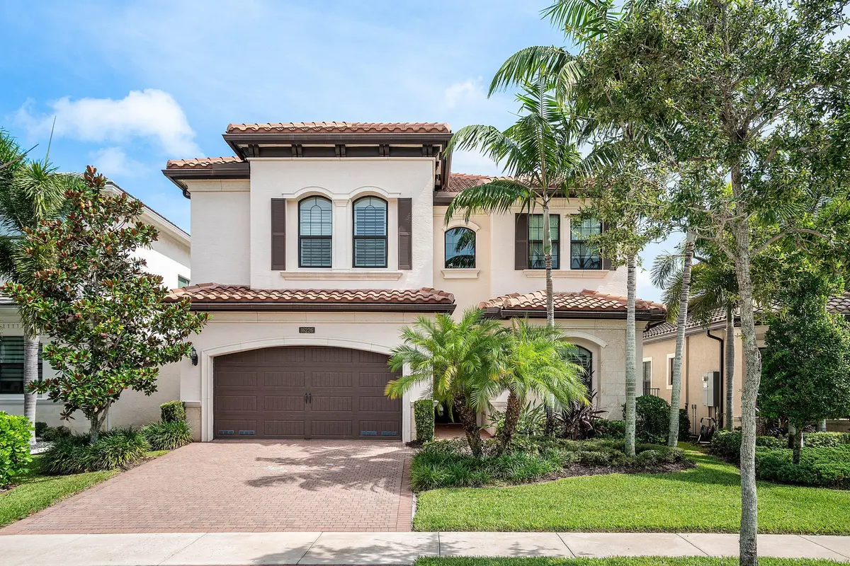001-16226CabernetDrive-DelrayBeach-FL-33 at 16226 Cabernet Drive, Delray Beach