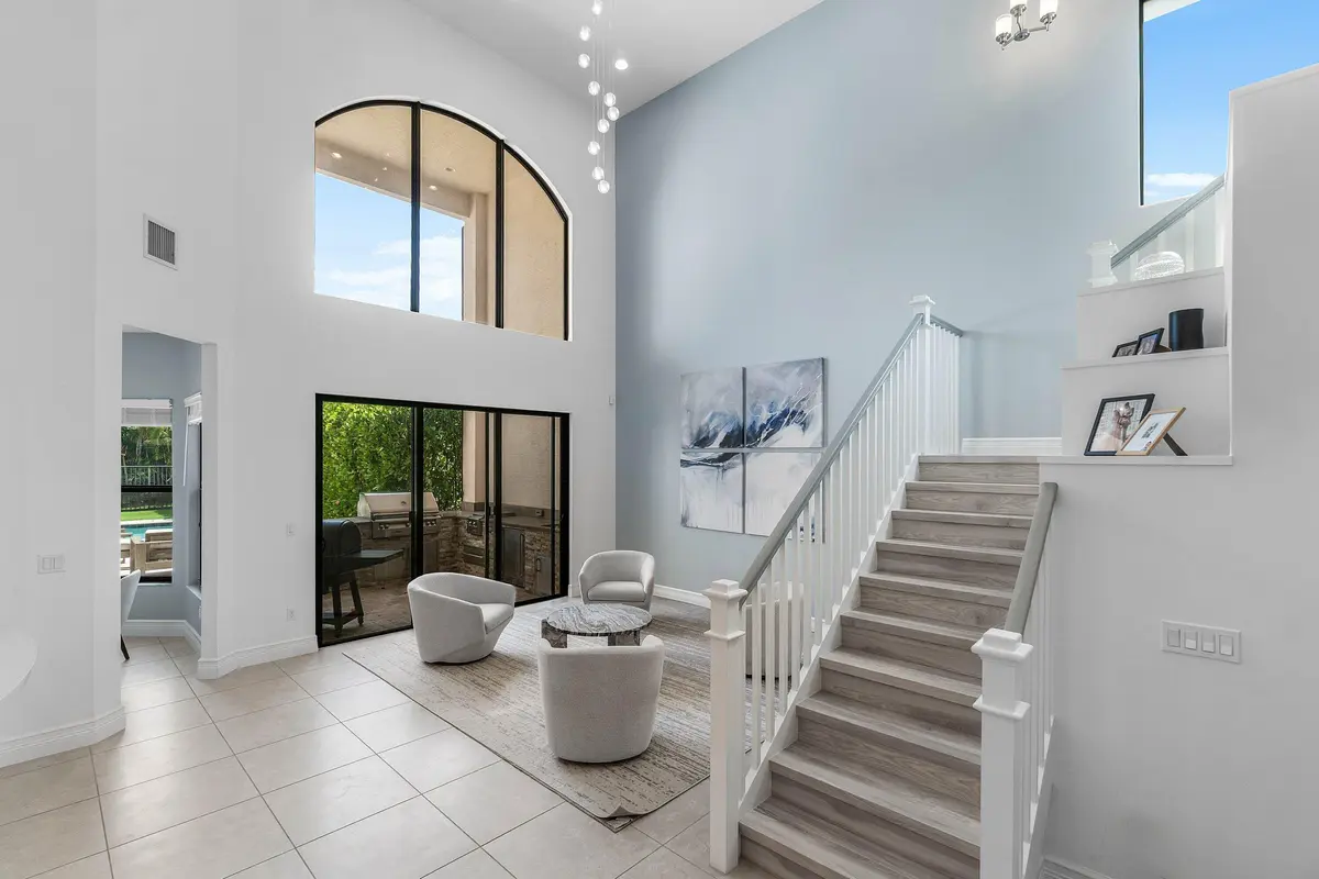 005-16226CabernetDrive-DelrayBeach-FL-33 at 16226 Cabernet Drive, Delray Beach