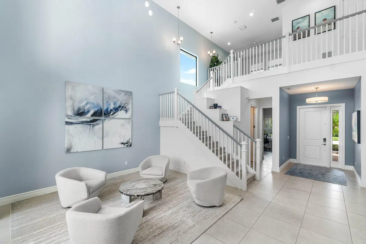 008-16226CabernetDrive-DelrayBeach-FL-33 at 16226 Cabernet Drive, Delray Beach