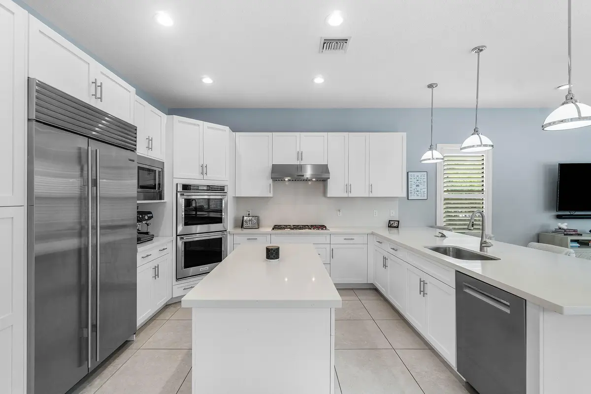 013-16226CabernetDrive-DelrayBeach-FL-33 at 16226 Cabernet Drive, Delray Beach