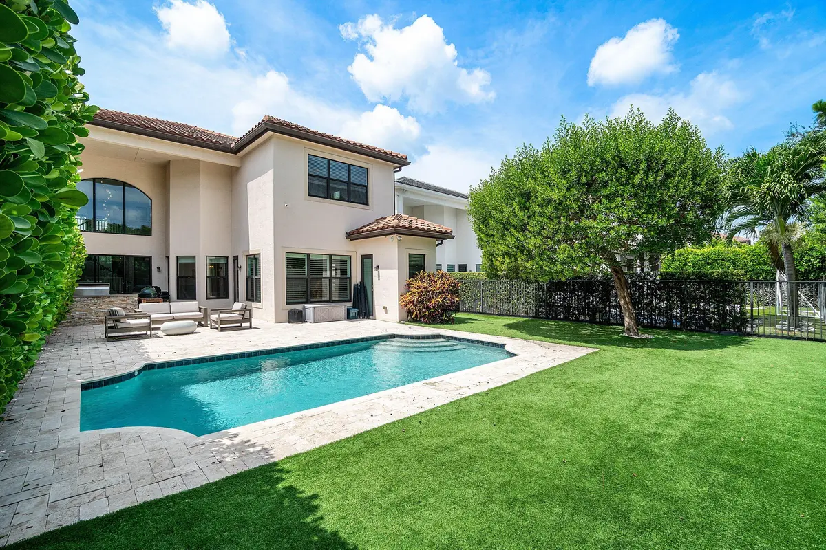049-16226CabernetDrive-DelrayBeach-FL-33 at 16226 Cabernet Drive, Delray Beach