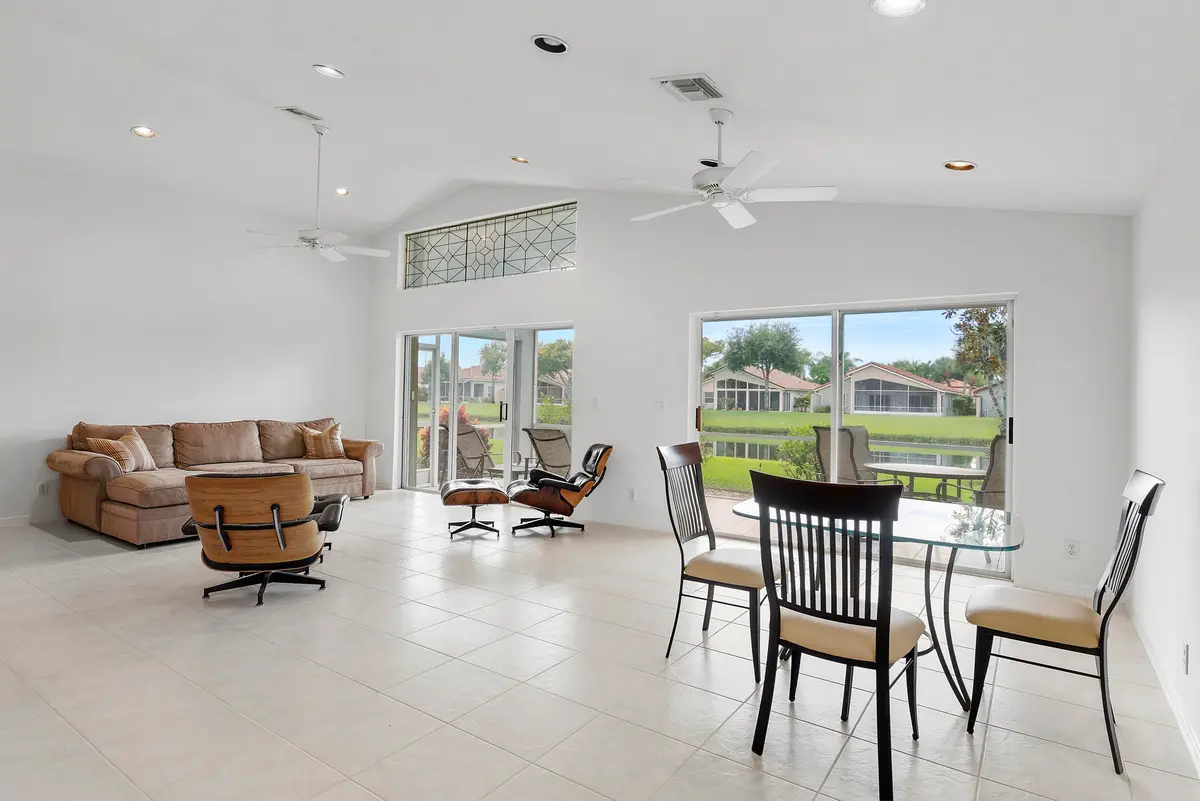 7320 Lombardy St_Amy Doran_36 at 7320 Lombardy Street, Boynton Beach