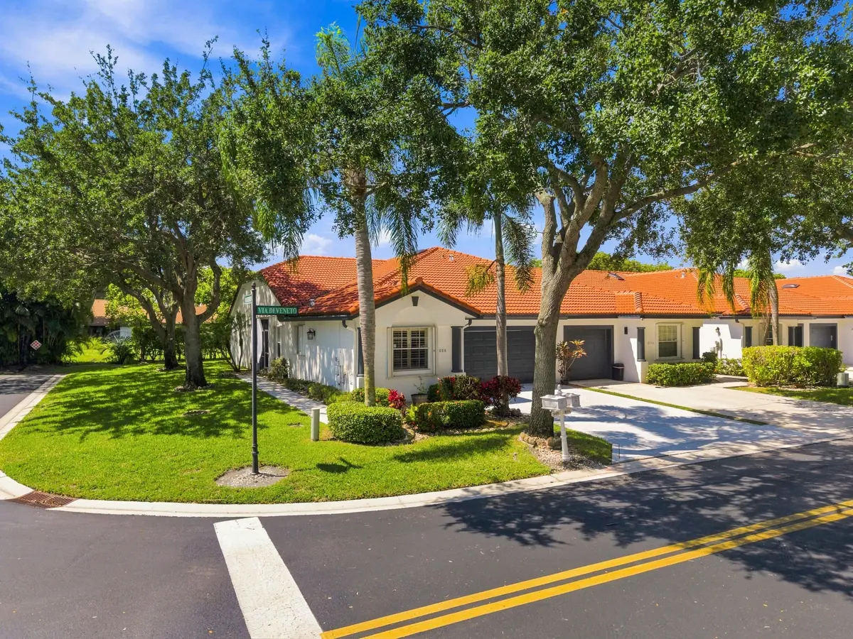 8088 VIA DI VENETO, Boca Raton, FL – photo 2