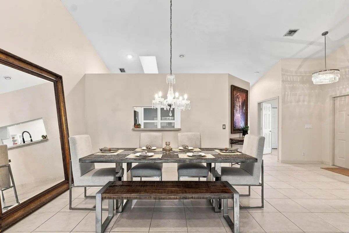 8088 VIA DI VENETO, Boca Raton, FL – photo 5
