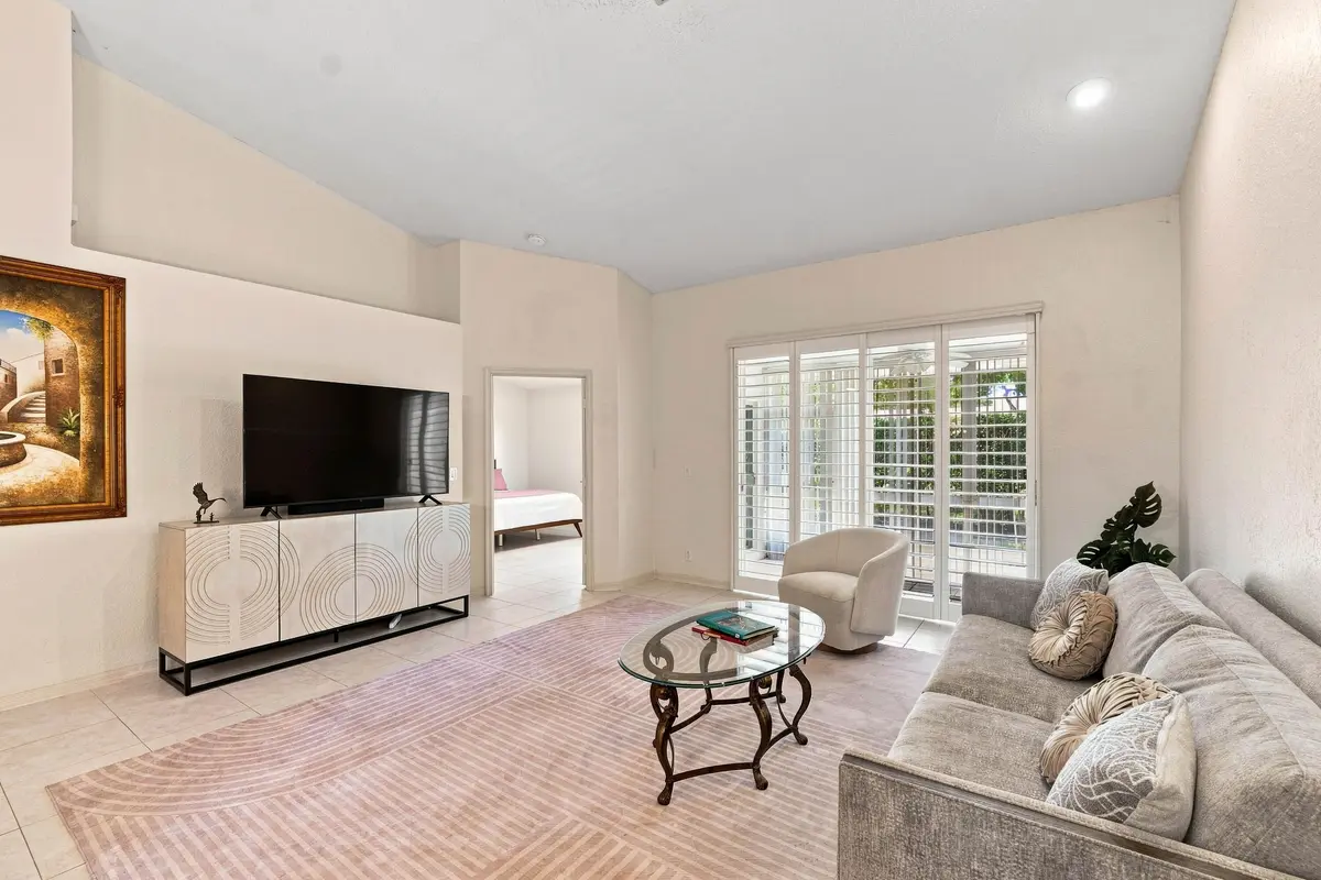 8088 VIA DI VENETO, Boca Raton, FL – photo 7