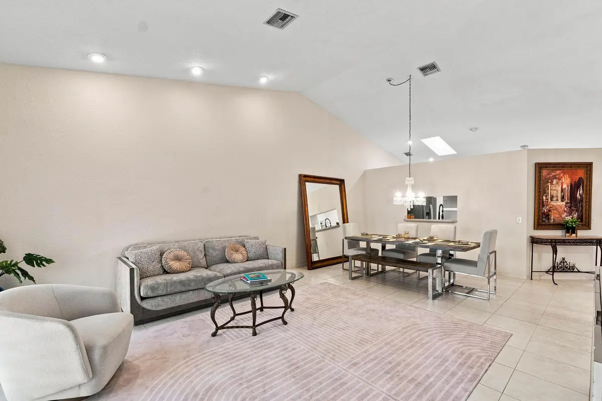 8088 VIA DI VENETO, Boca Raton, FL – photo 8