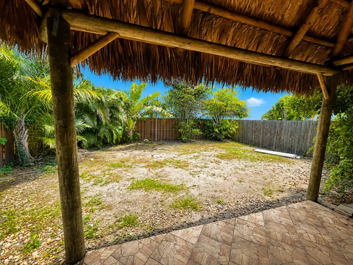 0DD6B2C7-70D0-4608-856C-2094295904C3 at 9077 E HIGHLAND PINES Drive 9077, Palm Beach Gardens