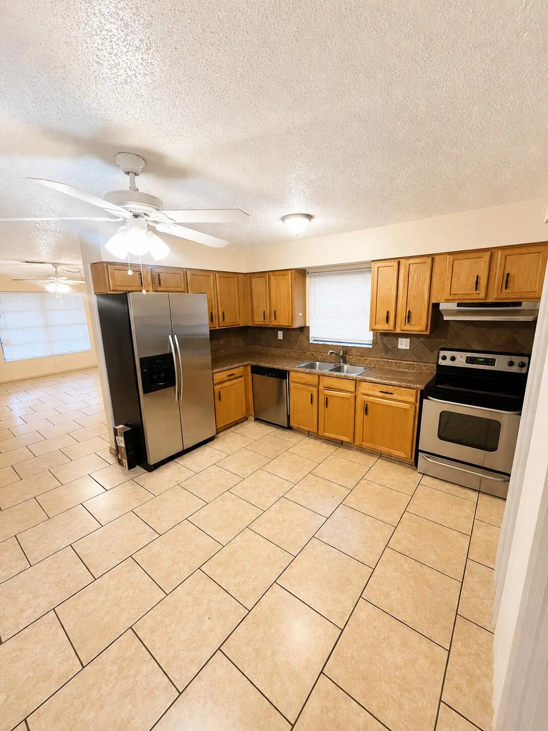 6EDF4876-D42B-4F5C-A855-EE65E88A3628 at 9077 E HIGHLAND PINES Drive 9077, Palm Beach Gardens