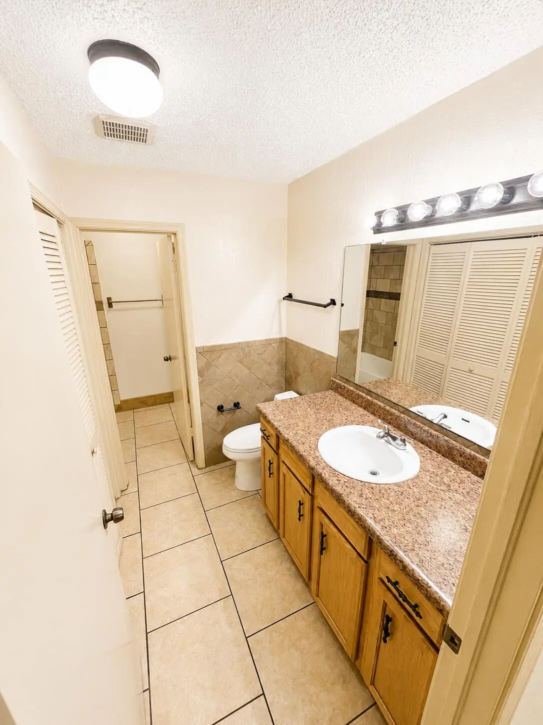 7C8B13E8-DC13-485C-A2A6-3EDB146D662B at 9077 E HIGHLAND PINES Drive 9077, Palm Beach Gardens