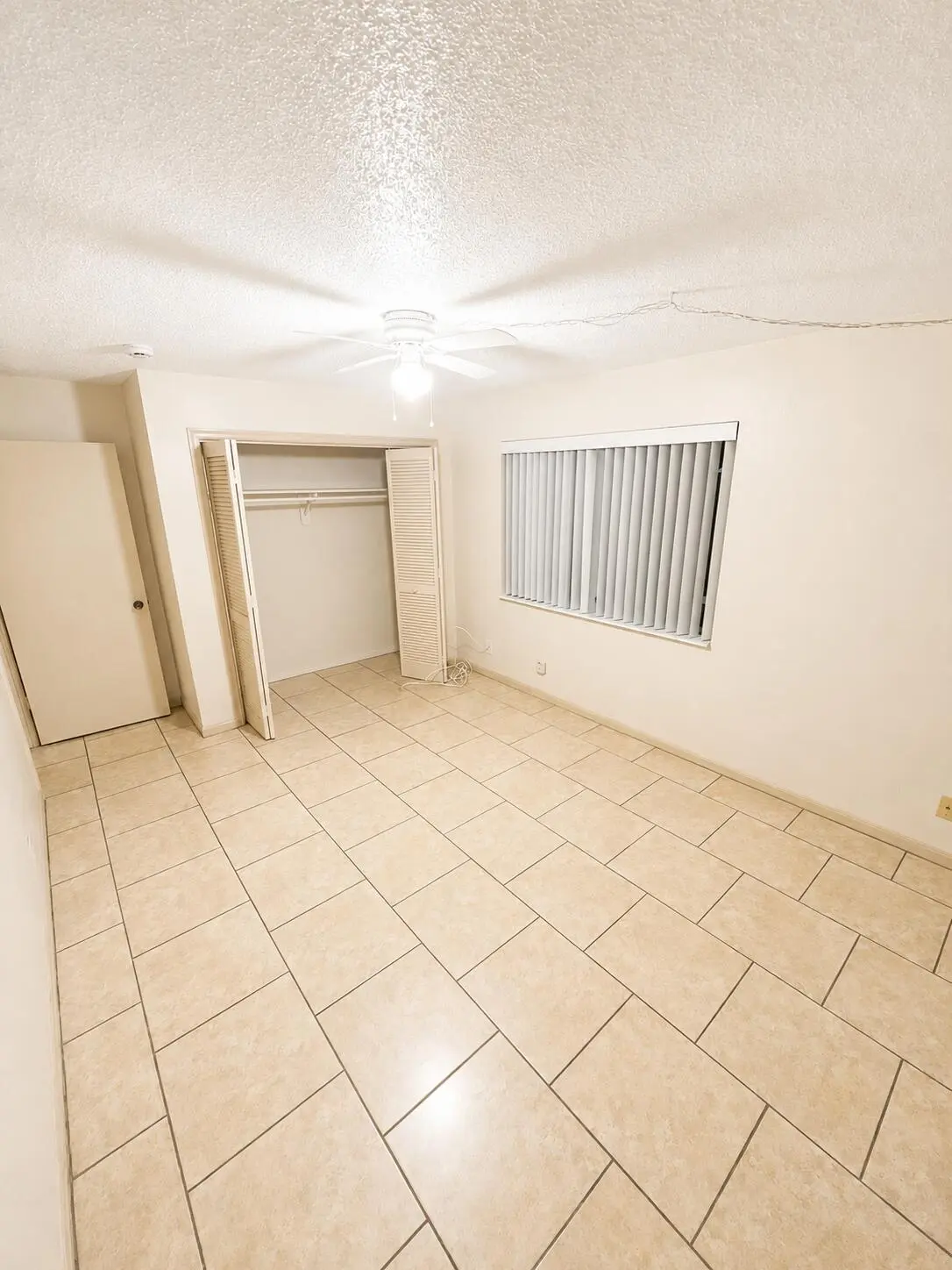 9A6BBCA7-6C6B-4F0C-809E-51DA7FBB1979 at 9077 E HIGHLAND PINES Drive 9077, Palm Beach Gardens