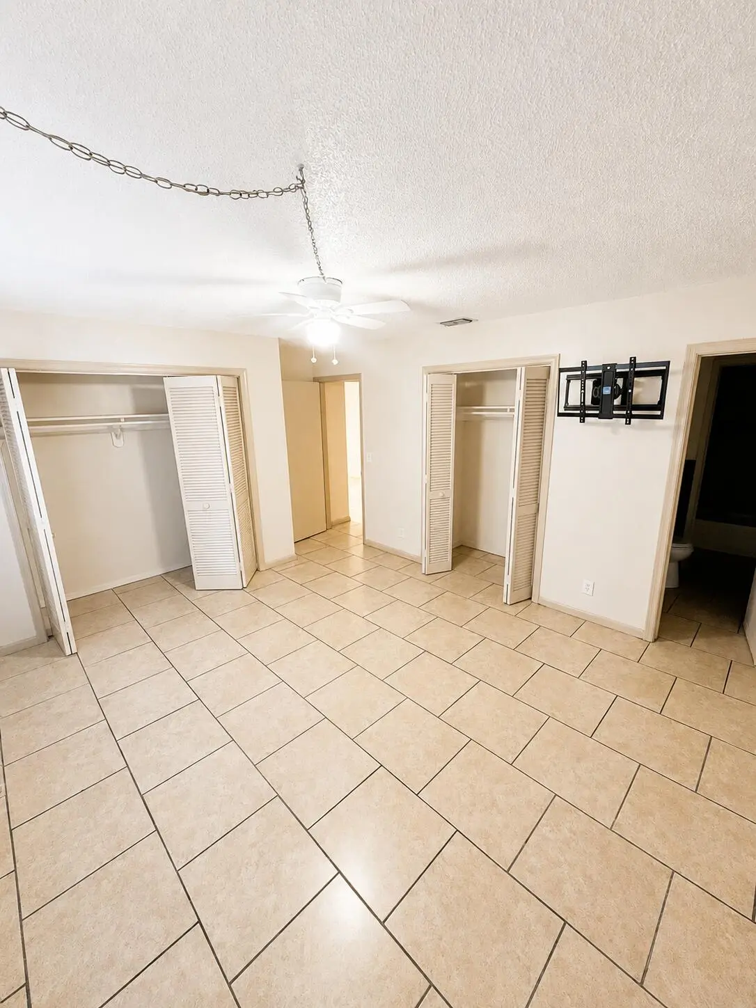 42A63E8C-4498-4977-AFFF-C4BC7BE82B1C at 9077 E HIGHLAND PINES Drive 9077, Palm Beach Gardens