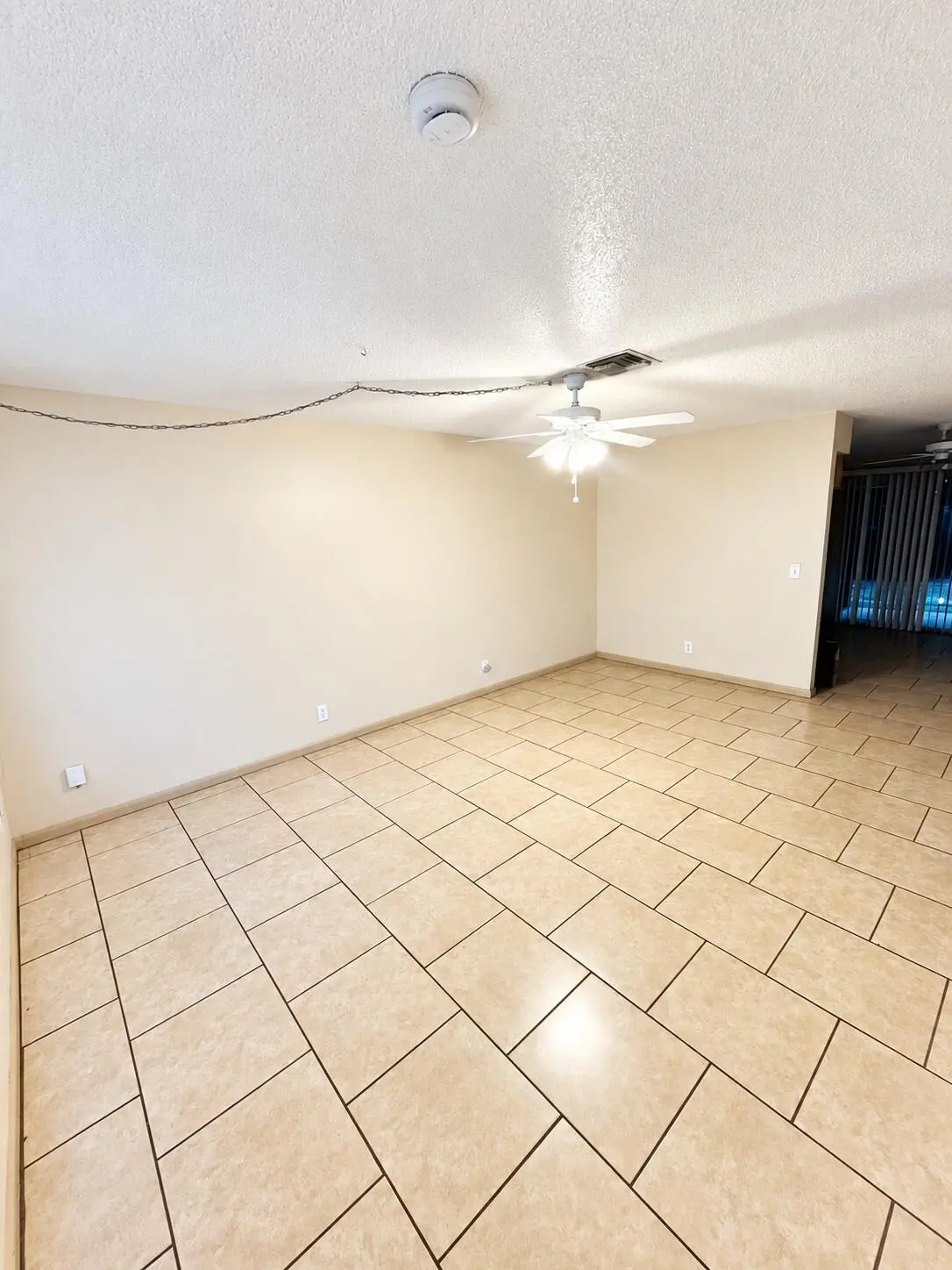 AA95C75D-E350-4001-9521-1451D179C59F at 9077 E HIGHLAND PINES Drive 9077, Palm Beach Gardens