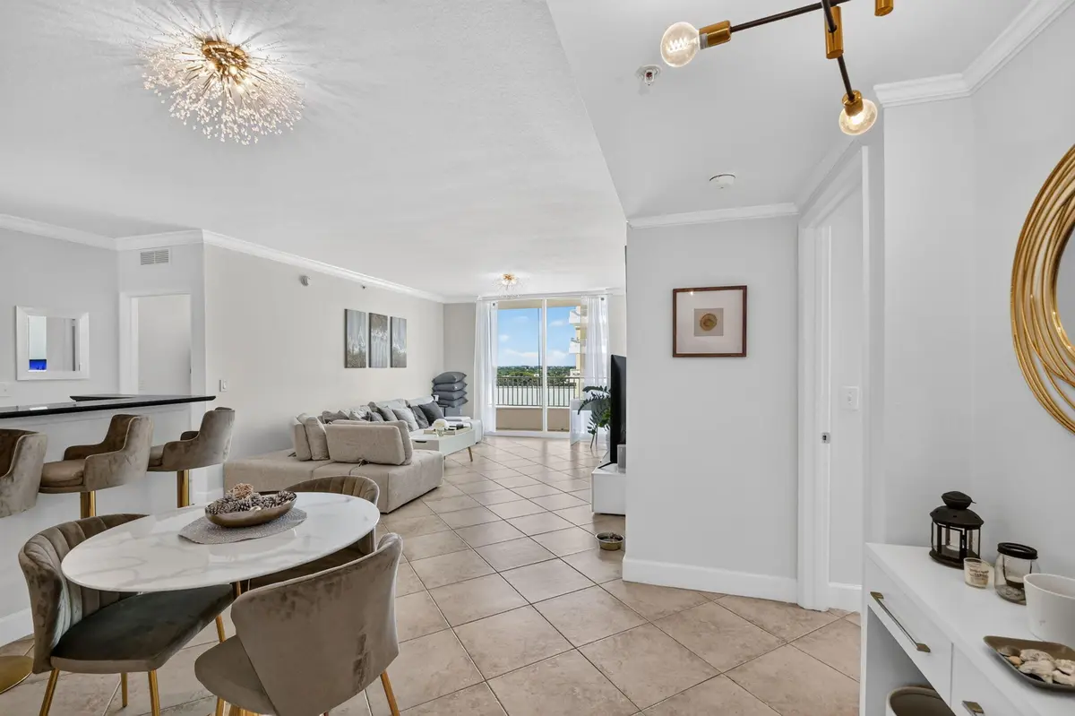 3-web-or-mls-DSC_6311 at 625 Casa Loma Boulevard 1009, Boynton Beach