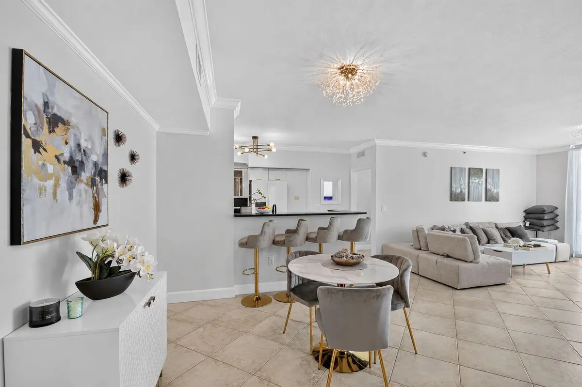 5-web-or-mls-DSC_6319 at 625 Casa Loma Boulevard 1009, Boynton Beach