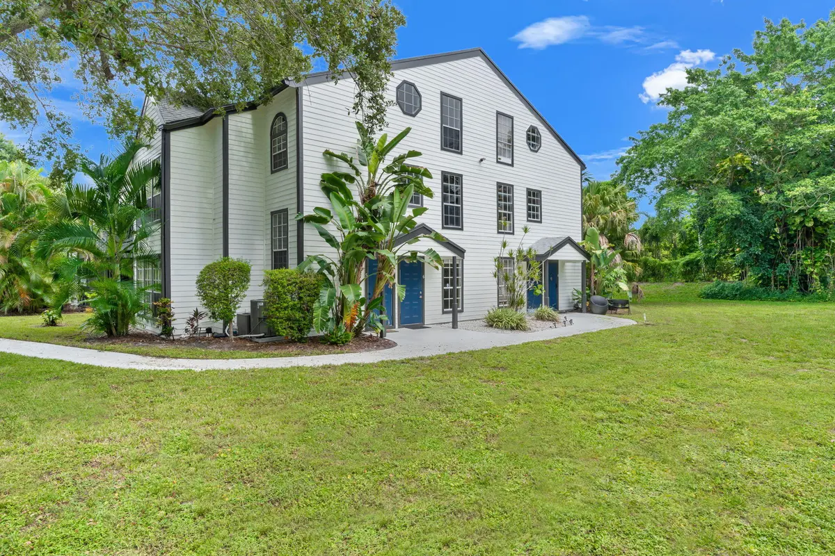 2-web-or-mls-5063 Heatherhill Ln 6, Boca at 5063 HEATHERHILL Lane 60, Boca Raton