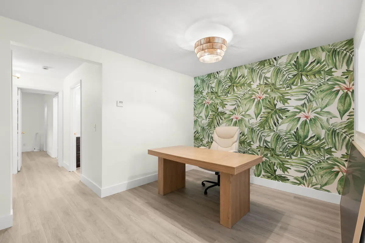 13-web-or-mls-5063 Heatherhill Ln 6, Boc at 5063 HEATHERHILL Lane 60, Boca Raton