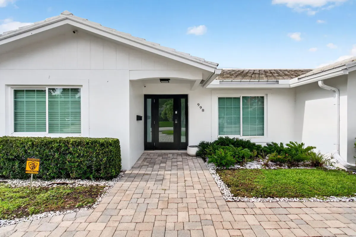 4-web-or-mls-DSC_8705 at 998 SW 7th Street, Boca Raton