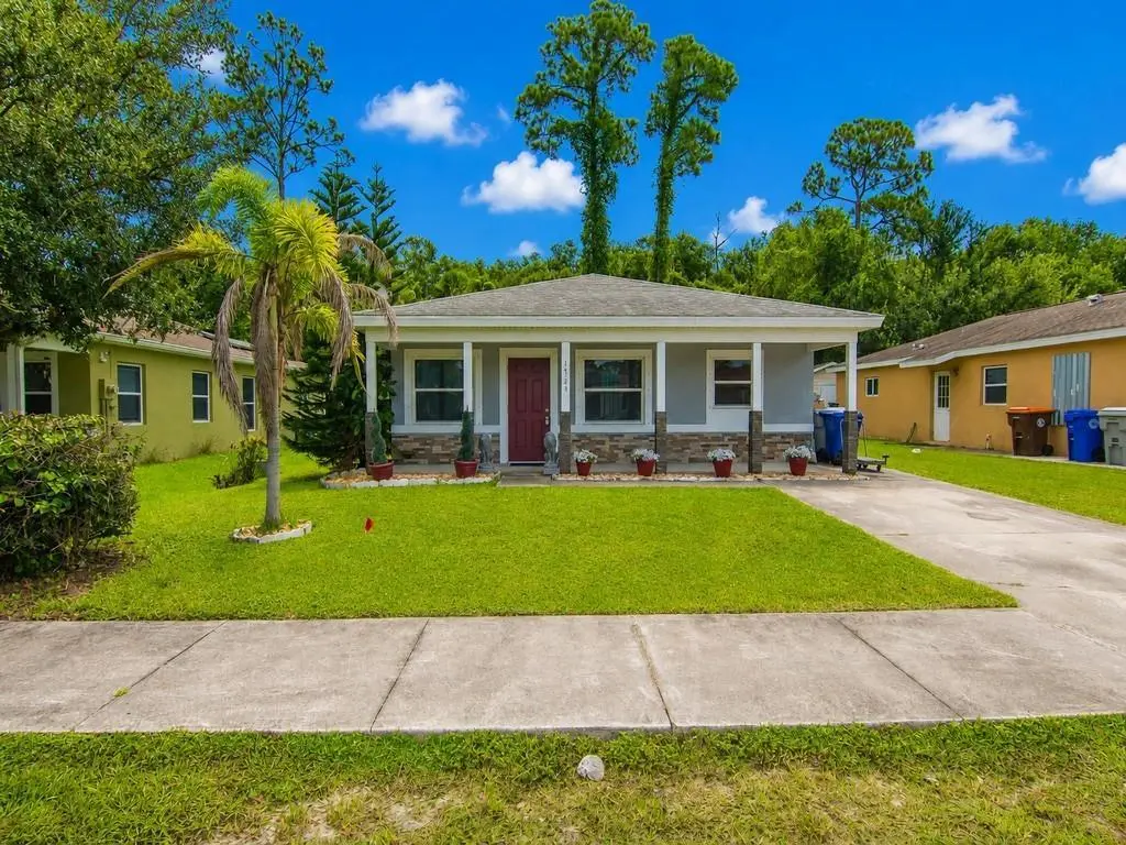 1724 10TH Way, Vero Beach, FL – photo 2