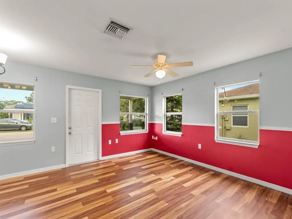 1724 10TH Way, Vero Beach, FL – photo 3