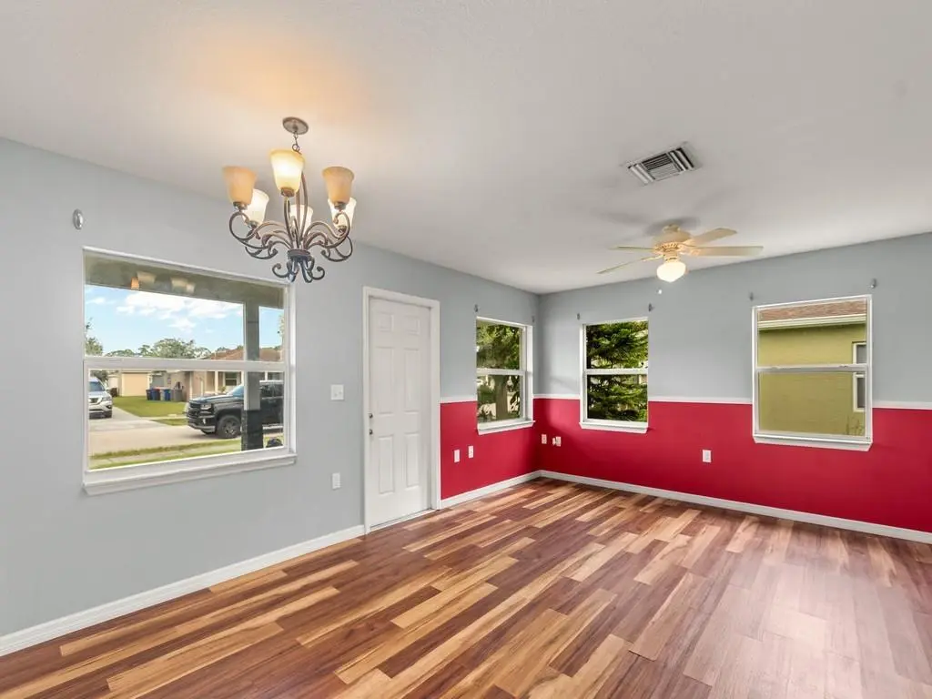 1724 10TH Way, Vero Beach, FL – photo 4