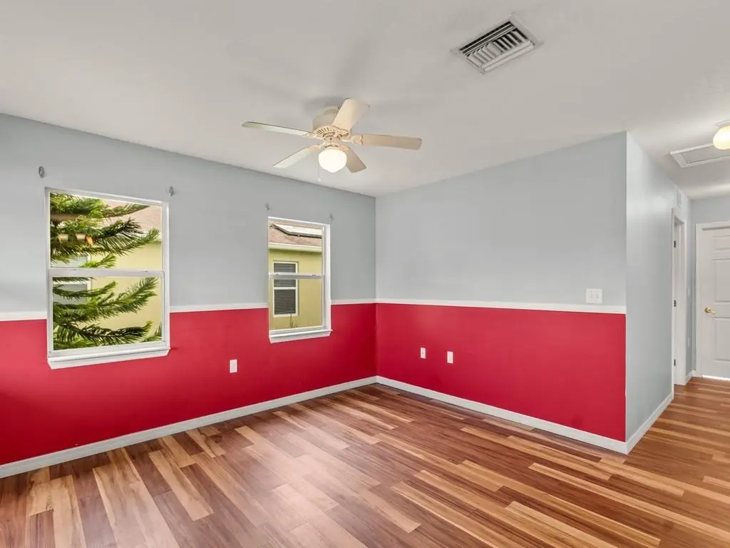 1724 10TH Way, Vero Beach, FL – photo 5