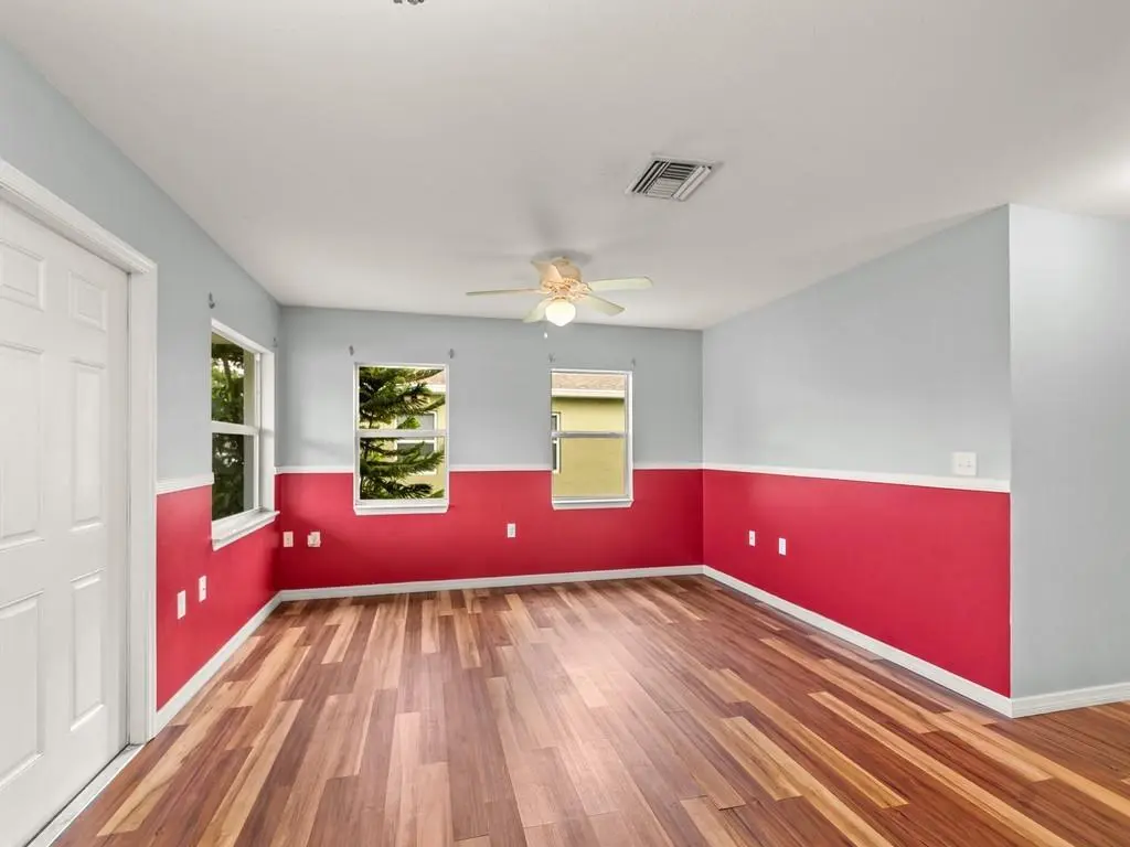 1724 10TH Way, Vero Beach, FL – photo 6