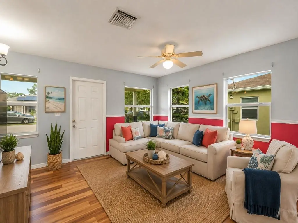 1724 10TH Way, Vero Beach, FL – photo 7