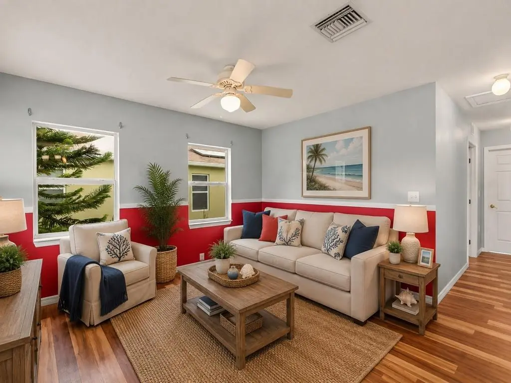 1724 10TH Way, Vero Beach, FL – photo 8