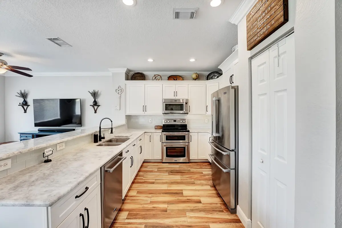 20251007133215203531000000-o at 3008 N Evergreen Circle, Boynton Beach