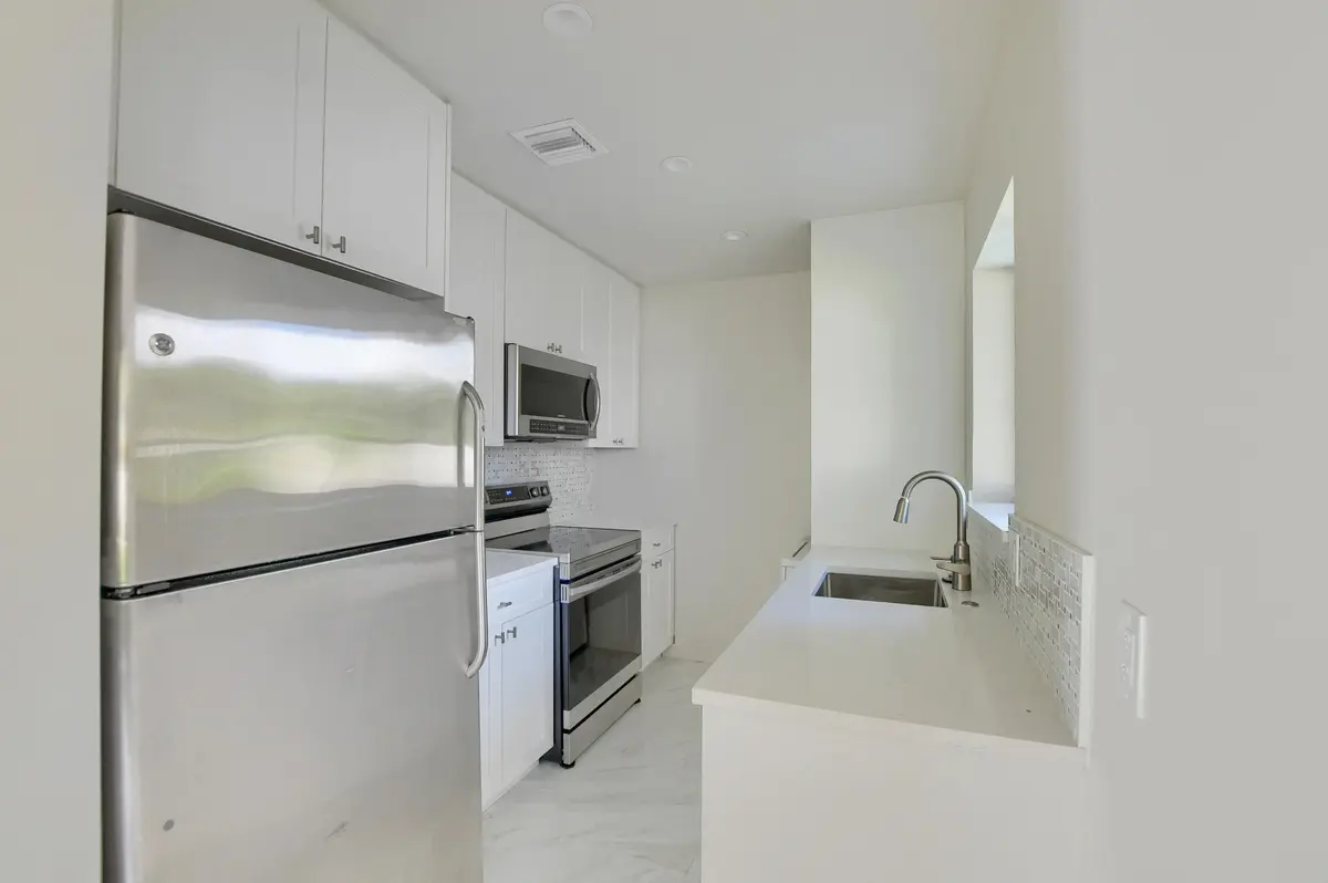 16_ebf_7600-hdr(5) at 2503 OCEANVIEW Avenue C, Delray Beach