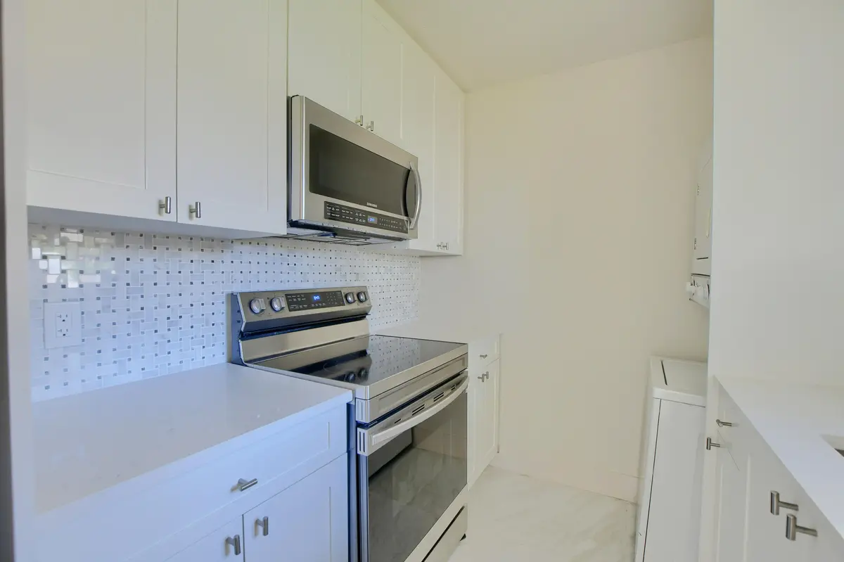 18_ebf_7610-hdr(5) at 2503 OCEANVIEW Avenue C, Delray Beach