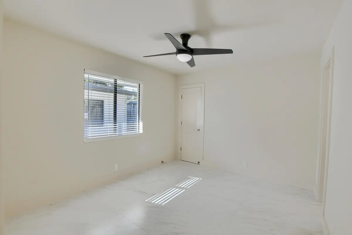 19_ebf_7615-hdr(5) at 2503 OCEANVIEW Avenue C, Delray Beach