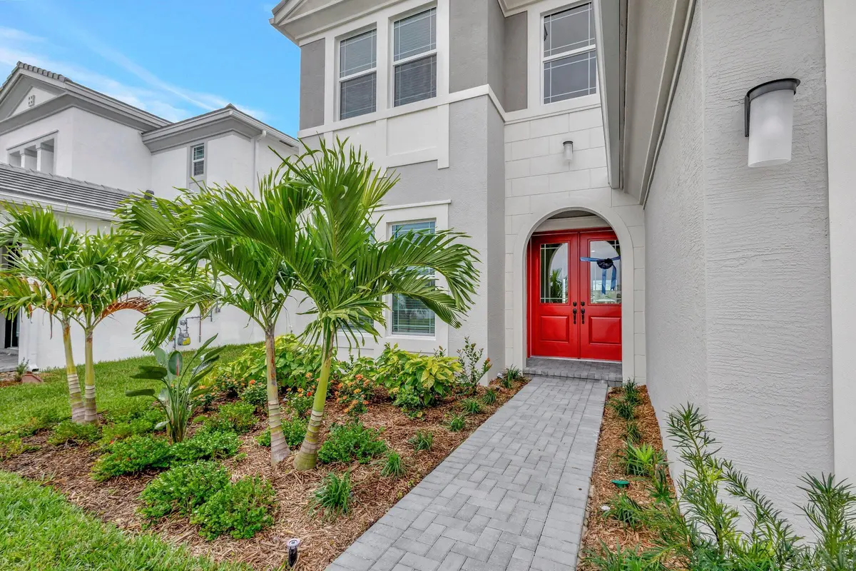 20231231134938822619000000-o at 5134 Liberty Lane, Westlake