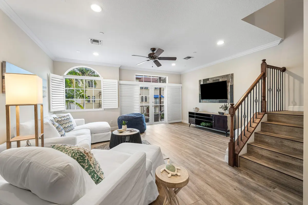 006-813EstanciaWay-BoyntonBeach-FL-33435 at 813 Estancia Way, Boynton Beach